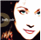 Dark Dear Heart - Holly - (Edici�n importaci�n)