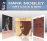 Three Classic Albums