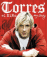 Torres, el ni�o: my story