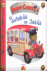 El autob�s de Jes�s