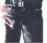 Sticky Fingers (Edici�n Remasterizada)