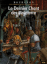 Les compagnons du cr�puscule Tome 3 Le Dernier Chant des Malaterre