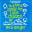 Stories And Songs For Little Children