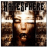 Hatesphere