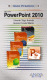 Powerpoint 2010. Gu�a pr�ctica