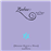 Zaebos Book Of Angels Vol. 11