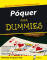 P�quer para dummies