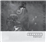 Quadrophenia (Edici�n Deluxe)