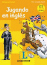 The orange Book. Jugando con el ing�s