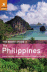 Filipinas Rough guide