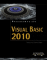 Visual basic 2010