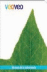 Veo veo. Formas de la naturaleza