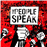 The People Speak