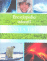 Enciclopedia planeta tierra