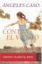 Contra el viento. Premio Planeta 2009