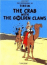 The Adventures of Tintin: The Crab with the Golden