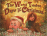 The worst twelve days of Christimas