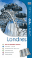 Londres. Citypack