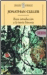 Breve introducci�n a la teor�a literaria