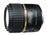 Tamron 60MM SP AF Objetivo para Nikon