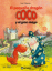 El peque�o drag�n Coco y el gran mago