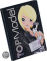 Libreta direcciones Top model