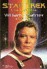 Star Trek. Las pel�culas