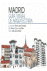 Madrid. Gu�a visual de arquitectura