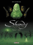 Shandy 1. Agn�s