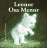 Leonor, Osa Menor.