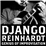 Genius Of Improvisation - Exclusiva Fnac