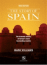 The story of Spain