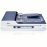 Epson GT-1500 Scanner