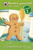 The gingerbread man. Read it yourself 2