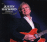 Sing Moody Blues Classics