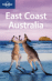 Australia Costa Este. Lonely Planet