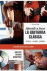 Aprende a tocar la guitarra+DVD