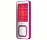 Samsung YPQ3 4 GB MP4 FM VR 2.2