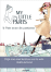 Le Paris secret des Parisiennes