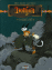 Donjon Z�nith Tome 5