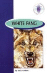 White fang (2� bachillerato)