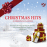 Christmas Hits: 50 Original Classics