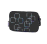 Lowepro MELBOURNE 10 Funda Negra