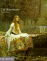 J.W.Waterhouse