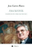 Ara mateix