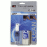 T'n'B Kit de limpieza para pantallas
