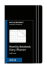 Moleskine agenda 2011 Monthly Notebook