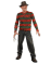 Pesadilla en Elm Street - Figura - Freddy krueger Revenge 18cm