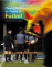 Manual did�ctico de reglas de f�tbol