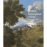 Roma: Naturaleza e Ideal. Paisajes 1600-1650